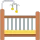 Sleeping Room